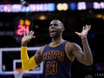 Cleveland a San Antonio do 2. kola, rekordné Golden State