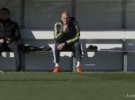 Citizens chcú cez Real do finále,Zidane dúfa v štart Ronalda i Benzemu
