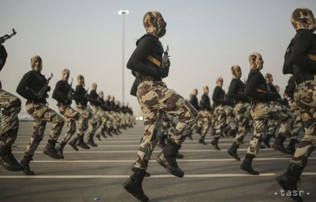 Pri ofenzíve v hlavnej bašte al-Káidy zabili vyše 800 militantov