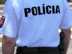 Mestská polícia v Poprade zasahovala pri bitke s plynovou pištoľou