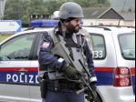 Rakúska polícia zakročila proti talianskym demonštrantom na hranici