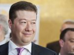 Blok proti islamu vypovedal zmluvu o spolupráci s hnutím Úsvit