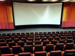 Kino Lumiére uvedie filmy podľa výberu jubilujúceho Pavla Branka