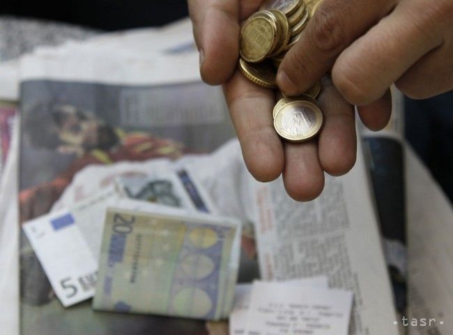 Mesto Nováky hospodárilo vlani s prebytkom viac ako 198.000 eur