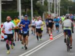 Na Podvihorlatskom maratóne sa zídu legendy ako P. Polák a E. Seidlová