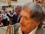 Karol Kállay patril k najvýraznejším postavám slovenskej fotografie