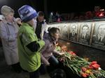 Ukrajina si pripomína 30. výročie černobyľskej jadrovej katastrofy