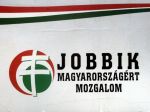 Predsedu obecnej organizácie Jobbiku odsúdili za popieranie holokaustu