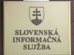 Asociácia bývalých spravodajských dôstojníkov oslavuje desaťročie