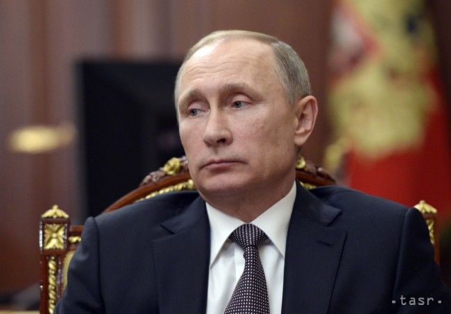 Putin: Černobyľ bol tvrdou lekciou pre ľudstvo
