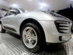 Porsche plánuje zvýšiť dividendy, aj keď má Volkswagen problémy