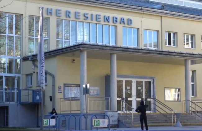 V Rakúsku súdia azylanta z Iraku za znásilnenie chlapca