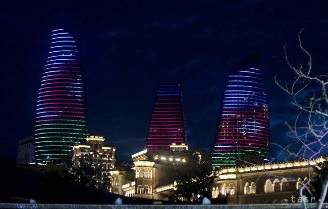 V Baku sa začína globálne fórum Aliancie civilizácií OSN