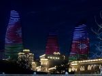 V Baku sa začína globálne fórum Aliancie civilizácií OSN