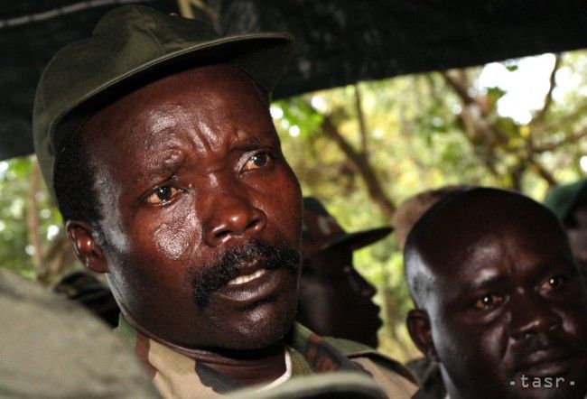 Južný Sudán: Vodca povstalcov sa vrátil do hlavného mesta