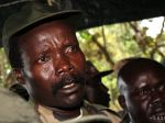 Južný Sudán: Vodca povstalcov sa vrátil do hlavného mesta