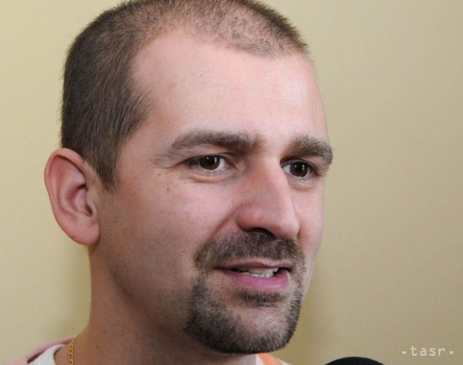 Holaň sa stal novým trénerom Dukly Trenčín
