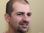 Holaň sa stal novým trénerom Dukly Trenčín