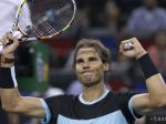Nadal chce zverejniť výsledky svojich dopingových testov