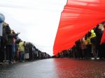 Poľský najvyšší súd sa postavil na stranu ústavného súdu