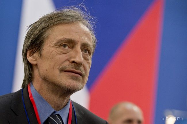 Študent Ševcov: Stropnického som nepoznal, je to ako zo Švejka