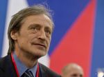 Študent Ševcov: Stropnického som nepoznal, je to ako zo Švejka