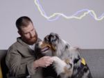 Video: Táto reklama ukazuje nádherný vzťah medzi psíkmi a ich pánmi