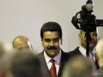 Venezuela skrátila pracovný týždeň na dva dni, nemá elektrinu