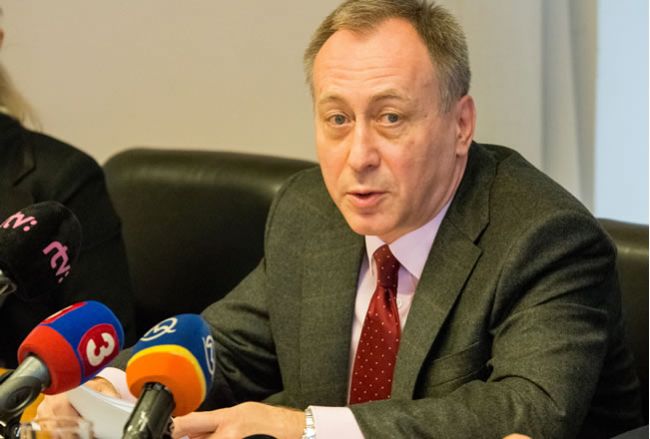 VšZP nepredĺži zmluvy firmám spájaným s tetou Ankou