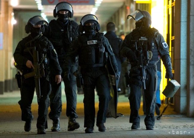 Nemecko: Šéf tajnej služby BND Gerhard Schindler odstupuje z funkcie