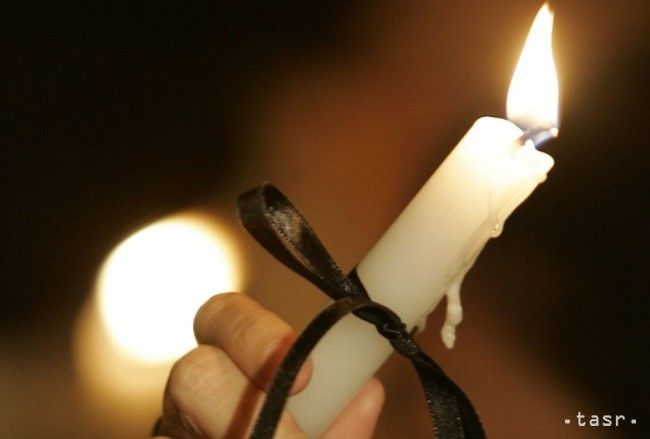 Zomrel dlhoročný sólista Opery Štátneho divadla Košice Juraj Šomorjai