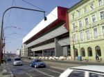 SNG ukončila minulý rok činnosti so ziskom vyše 200.000 eur