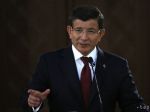 Davutoglu: Nová ústava Turecka zachová princíp sekularizmu