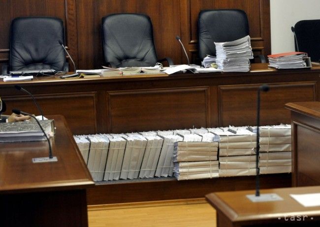 ČR: Ruský študent je v prípade útoku na Stropnického dom nevinný