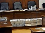 ČR: Ruský študent je v prípade útoku na Stropnického dom nevinný