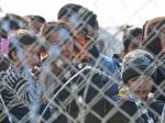 Grécko vrátilo z Lesbosu do Turecka ďalších 12 sýrskych migrantov
