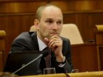 Poslanci odmietli Viskupičov pokus o podporu alternatívnych rádií