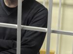 V slovenských väzniciach bolo vlani 158 vysokoškolsky vzdelaných osôb