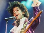 Prince v čase svojej smrti prechovával dosiaľ neznáme analgetiká