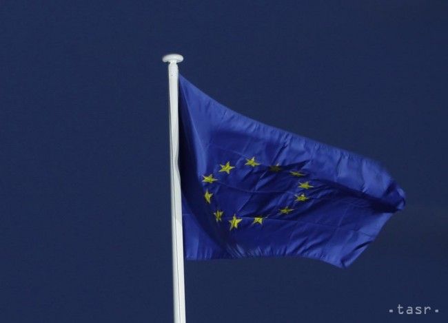 N. STARIKOV: Vzdali sme sa skoro všetkého a máme nebezpečnejšiu Európu