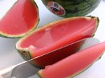 Video: Ako si urobiť želatínový melón