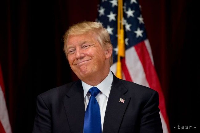 Basketbalový tréner prirovnal Trumpa k Trumanovi