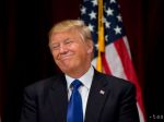 Basketbalový tréner prirovnal Trumpa k Trumanovi