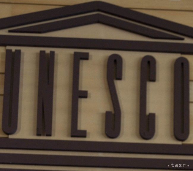 UNESCO vytvára siete kultúrnych a vzdelanostných miest