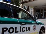 Bratislavskej polícii pribudnú nové vozidlá i uniformy