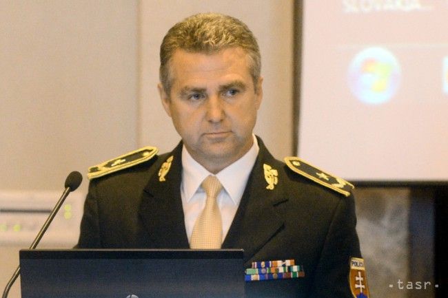 T. GAŠPAR: Polícia bude pokračovať vo vyšetrovaní vraždy R. Remiáša