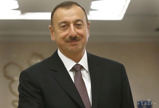 V Baku sa konal 7. ročník globálneho fóra Aliancie civilizácií OSN