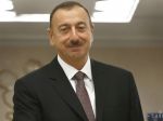 V Baku sa konal 7. ročník globálneho fóra Aliancie civilizácií OSN