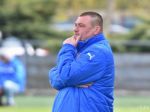 Slovenská 18-ka prehrala v súboji o 3. miesto s Českom 0:1