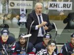 Slovan začne prípravu na novú sezónu v júli, prvým súperom Novgorod